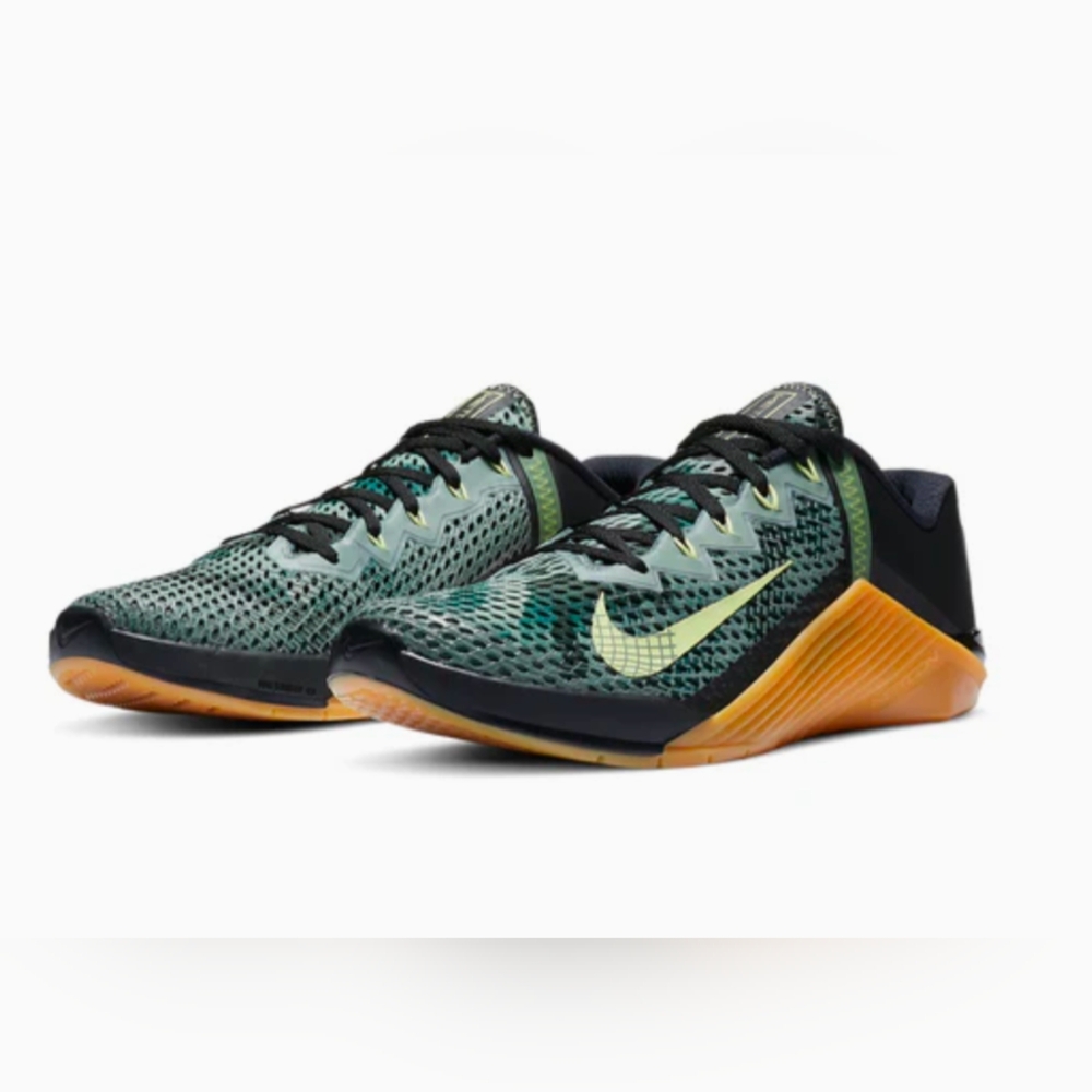 Nike Metcon 6, Men's size 8.5